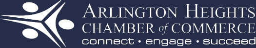 Arlington Heights Chamber of Commerce