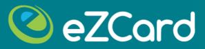 eZCard
