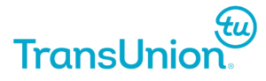 Transunion