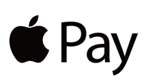 Apple Pay