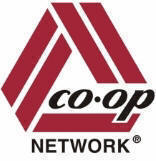 Coop Network