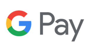 Google Pay
