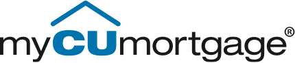 myCUmortgage