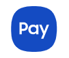 Samsung Pay
