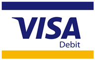 Visa Debit