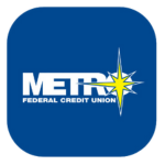 metro federal credit union mobile app